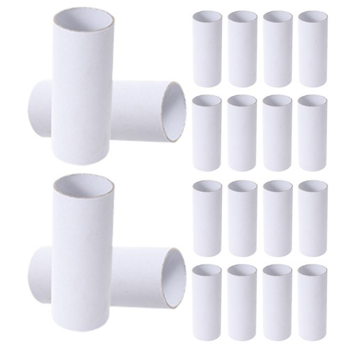 Pcs craft rolls - pcs, tubes