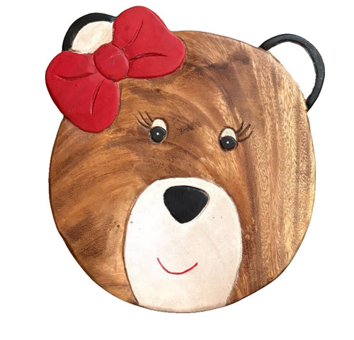 Childrens childs kids - childrens/childs/kids, wooden