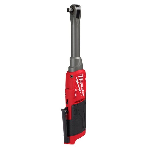 Milwaukee m12fhir38lr 12v - milwaukee,