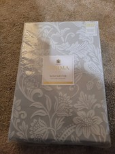 Dorma Winchester Grey Super