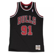 Mens mitchell ness nba - mens,