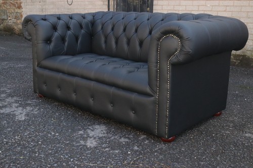 Sofa couch seater - sofa, 2