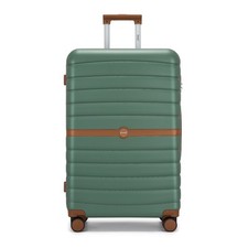 Kono 28Inch Hard Shell Large