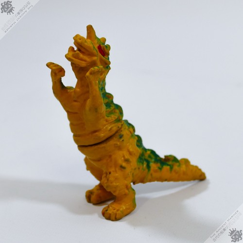 Horikawa monster television - horikawa,