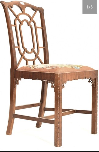 Fine 19th century - fine,