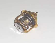 Thermostat For Yamaha XVZ 1300