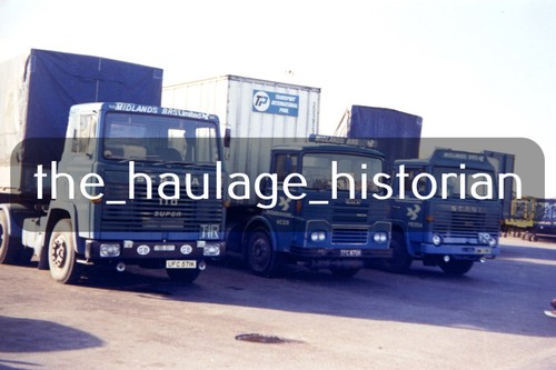 Thh truck photos guy - photos, &