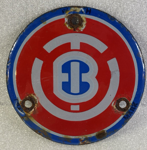 Vintage british united - vintage,