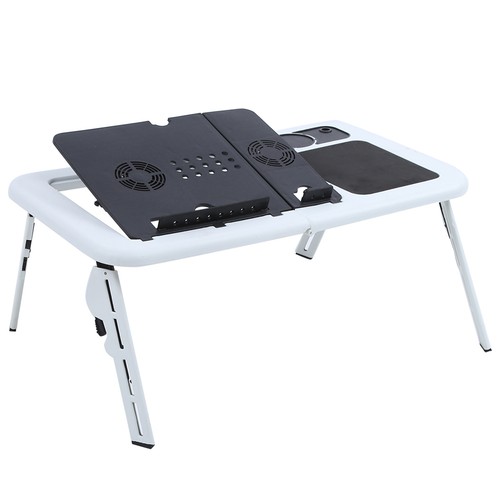 Laptop notebook folding car - notebook, pc