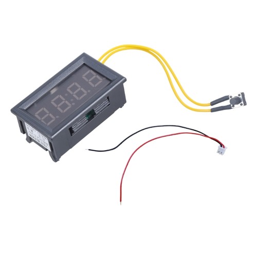 12v 24v car motorcycle - car,