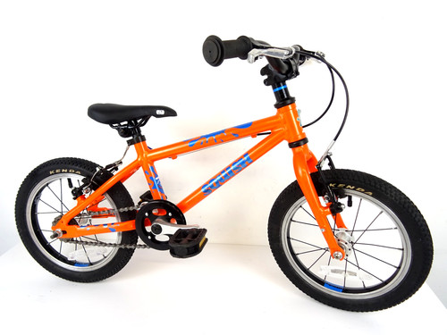 2022 squish stage 2 unisex - 2,