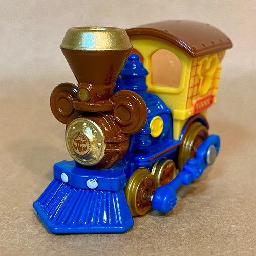 Tomica disney motors dream - motors,