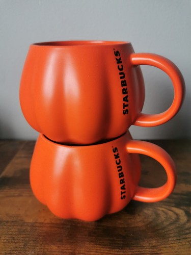 Starbucks 2023 orange - starbucks,