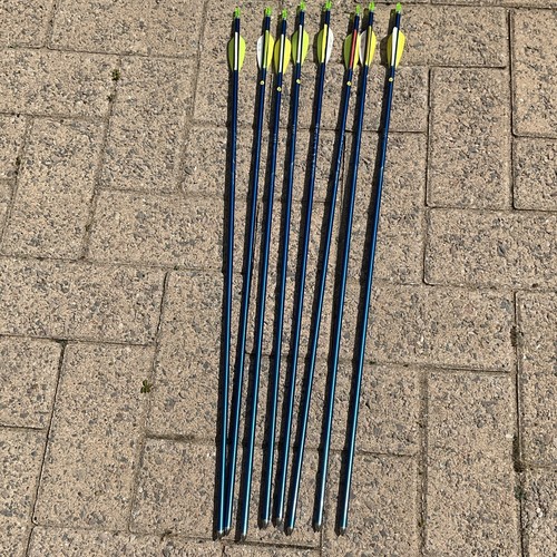 Easton eclipse 1814 - 1814, target