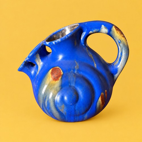 Antique thulin belgium - antique,