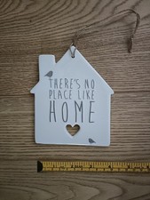 NEXT Theres No Place Like Home