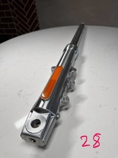 GENUINE HARLEY DAVIDSON