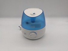 Vicks Cool Mist Humidifier