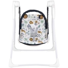 Graco Baby Delight Electric