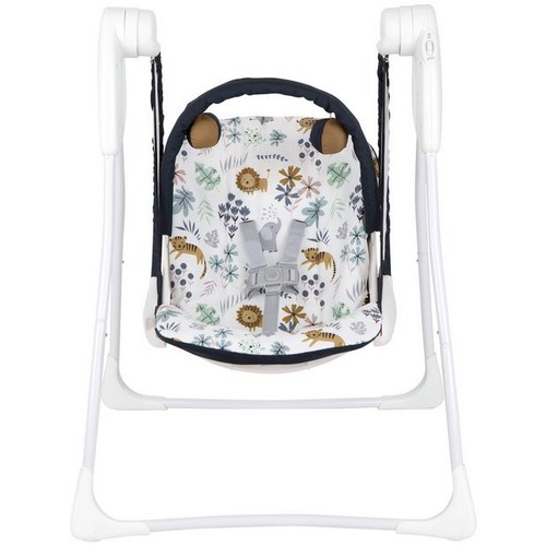 Graco baby delight - graco, electric