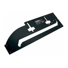 Combi 66 Worktop Jig