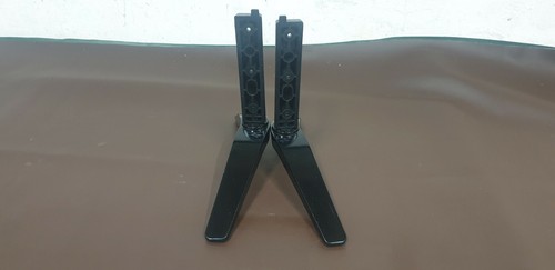 Tabletop base stand for - tabletop,