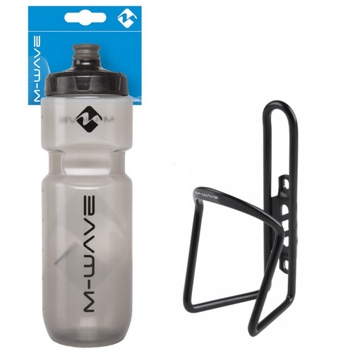 750ml mountain bike cycle - mountain,