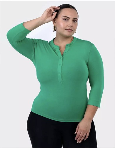 Nwt machines for freedom - 💚,