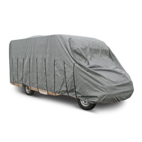 Kampa motorhome cover - kampa,