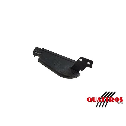 Org panel battery air duct - org,