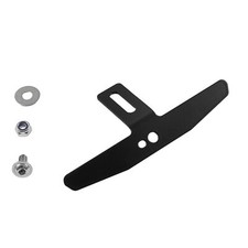 Holder T-Piece For Reflector