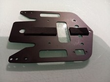 Tamiya super champ upper - re,