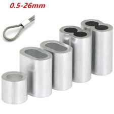 For Stainless Steel Wire