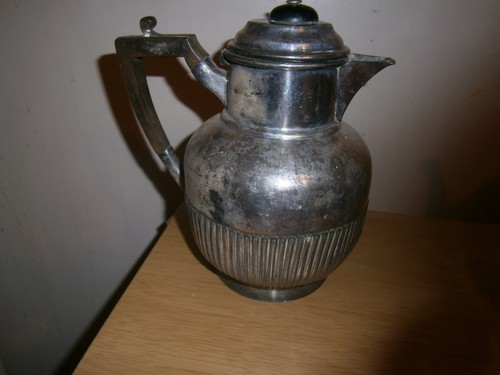 Antique atkin bros sheffield - antique,