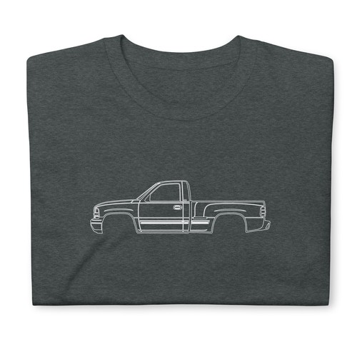 Softstyle shirt for - softstyle, t-shirt