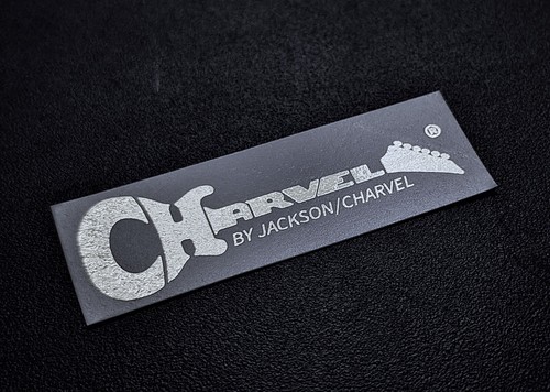 Pack jackson charvel - 2-pack, jackson/charvel