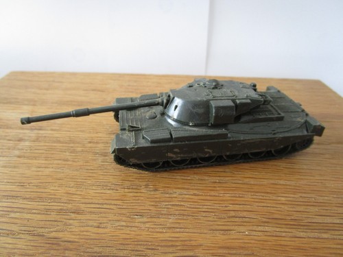 Scale built roco - 1/87, dbgm