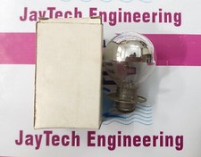 ALDIS SIGNALLING LAMP