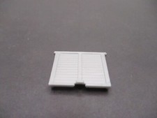 Matchbox Lesney Replacement