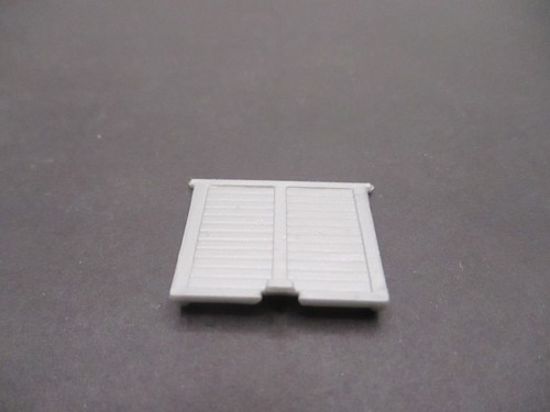Matchbox lesney replacement - matchbox,