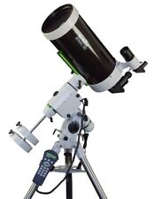 Sky-Watcher SKYMAX PRO 180mm