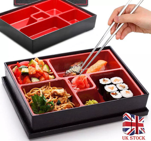 Seller japanese style - seller, bento