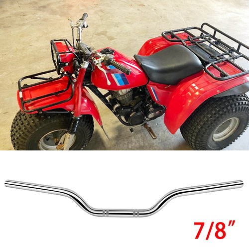 For honda big red - for,