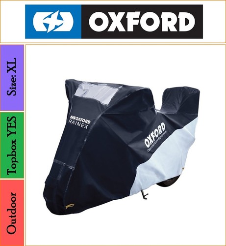 Suzuki gsx 1400 2002 2007 - gsx, 2002-2007