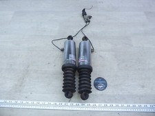 1980 Honda CB900 Custom