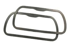 Empi Neoprene Rubber Rocker