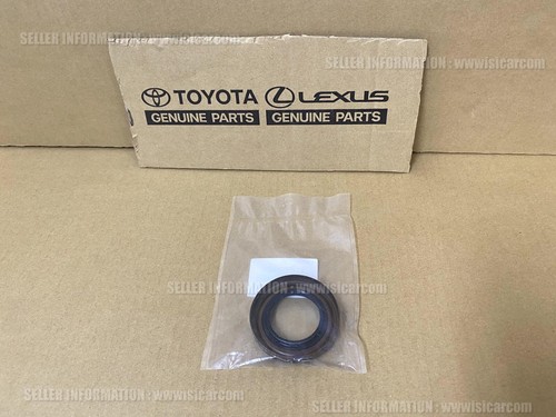 Toyota supra jza80 seal oil - toyota,