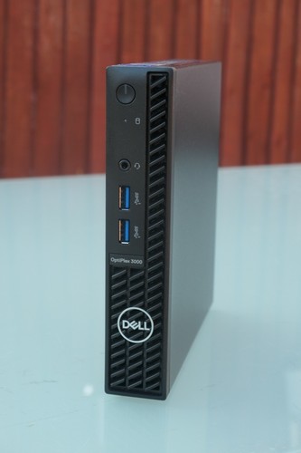 Dell optiplex 7010 mff desktop - optiplex,