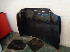 MGF BONNET BLUE LQW  1998 TO 2003