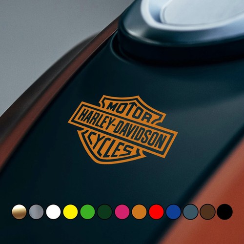 Motorcycle harley davidson - motorcycle,